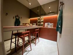 The Robertson Opus (D9), Condominium #484907011